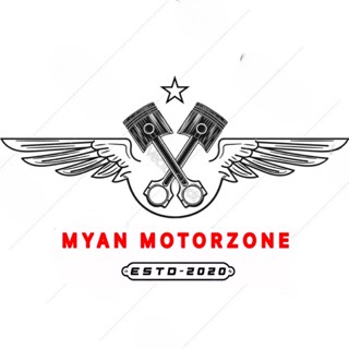 MYAN MotorZone
