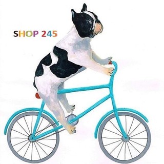 Shop 245