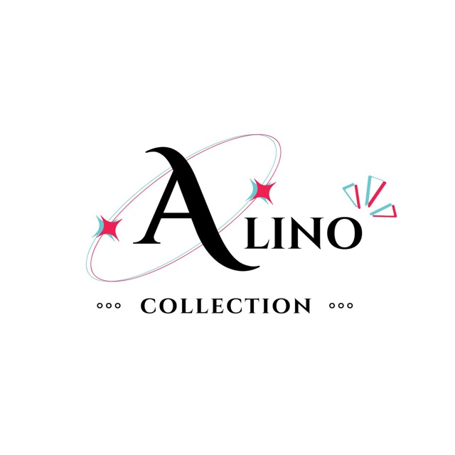 Alino_colection