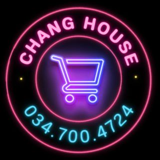 Chang_House.