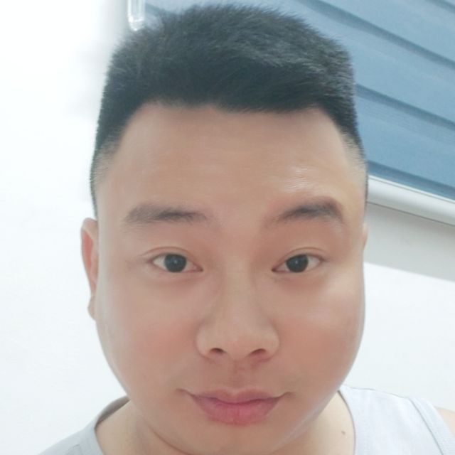 Trang Việt
