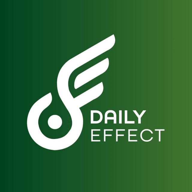 Daily Effect, Cửa hàng trực tuyến | BigBuy360 - bigbuy360.vn