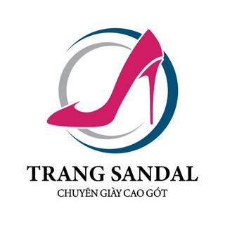 TRANG SANDAL
