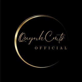 QuynhCmts