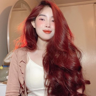 vyvyhair - chăm sóc tóc