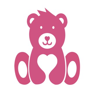 Gấu Bông Bánh Bao Cao Cấp