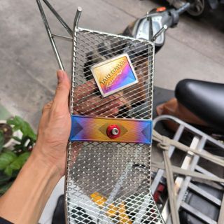 ĐồchơixemáyPhúneo