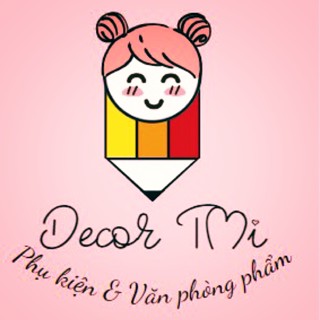 Tạp hoá nhà Tít Mít