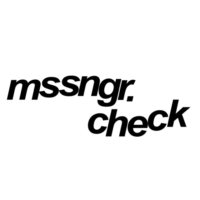 msgstu