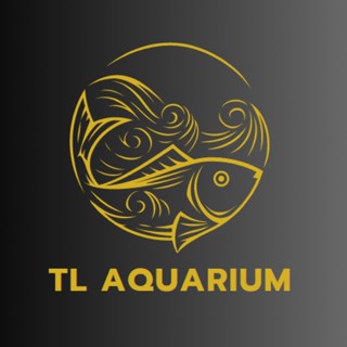 TL Aquarium