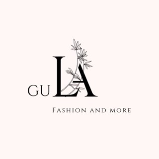 GULA (Everthing for girl)