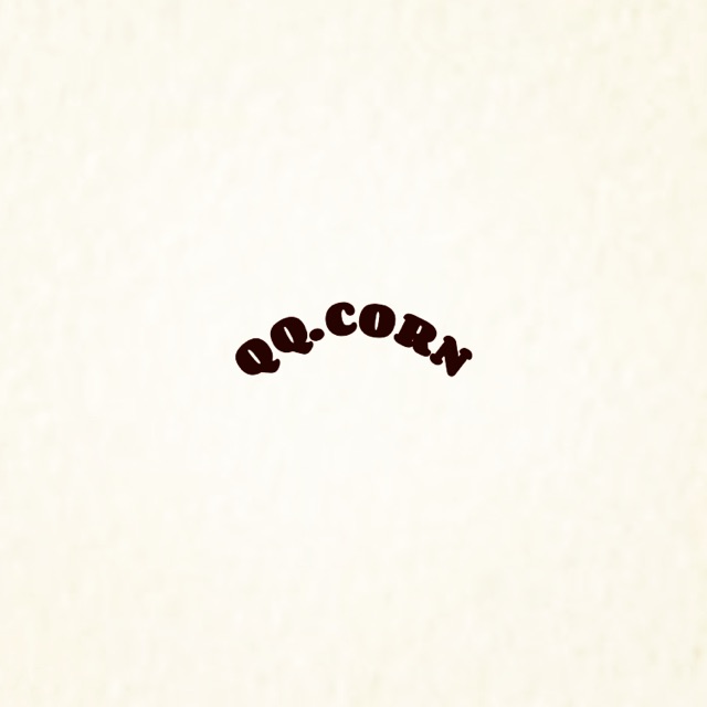 QQ.CORN