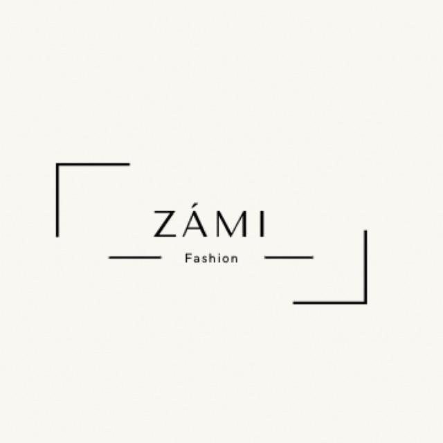 ZÁMIFASHIONSHOP