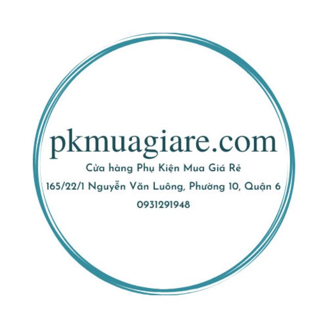  pkmuagiare.com