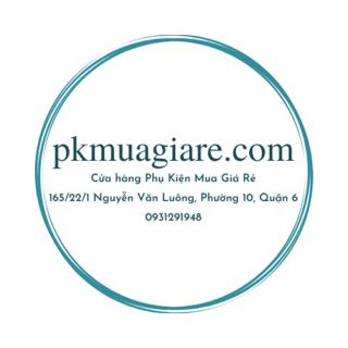  pkmuagiare.com