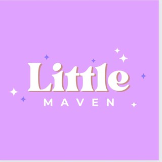 Little.maven