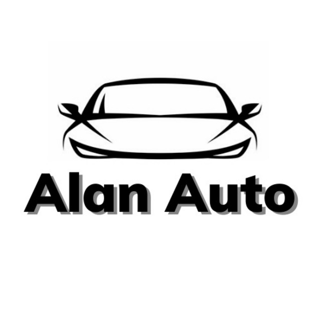 Phụ Kiện Xe Hơi Alan Auto