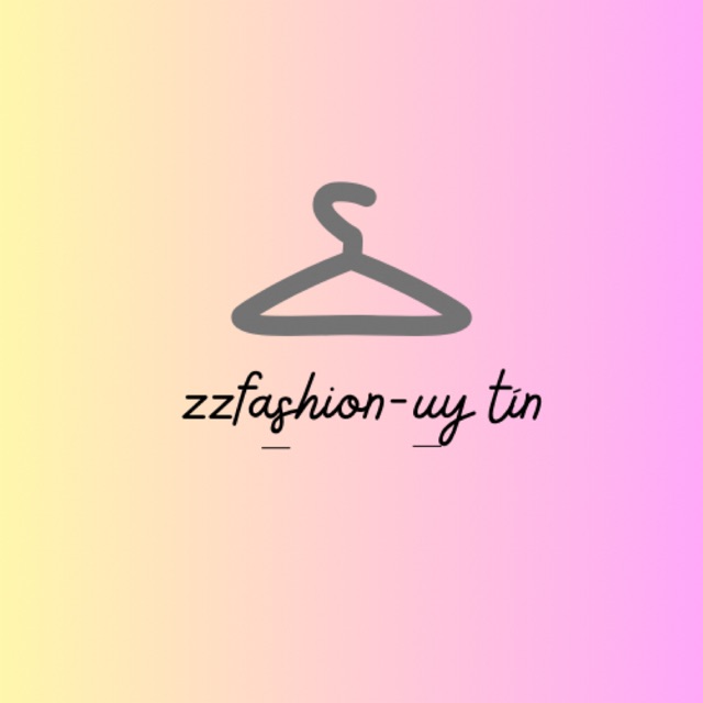 nguyễnlinhzzfashion