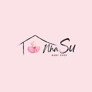 NHÀ SU Shop