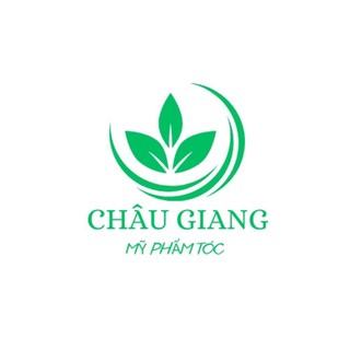 Shop Mỹ Phẩm Tóc Châu Giang