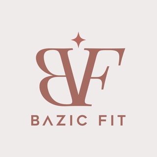 Bazic fit