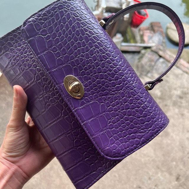 HEZA - Store, Cửa hàng trực tuyến | BigBuy360 - bigbuy360.vn