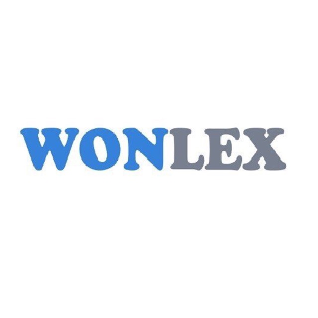 WONLEX OFFICIAL