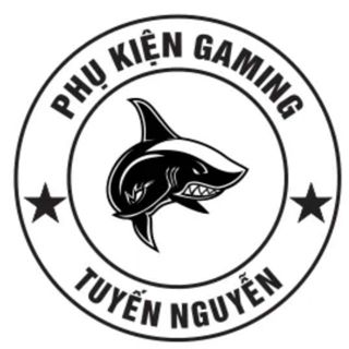 Tuyến Nguyễn Phụ Kiện