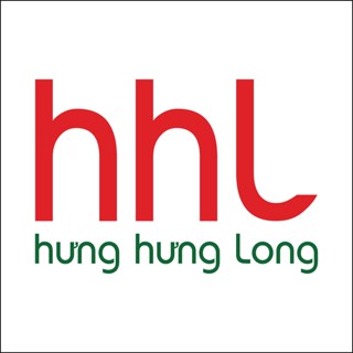 Hưng Hưng Long Official Store