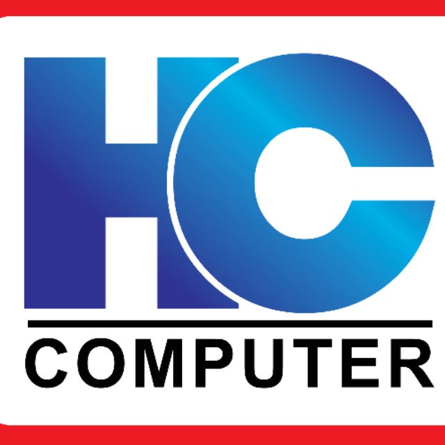 Hà Cường Computer