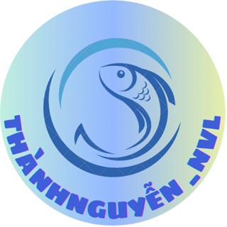 Thànhnguyễn_nvl