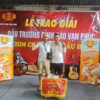 CámLãoĐại_ChínhHãng_HN