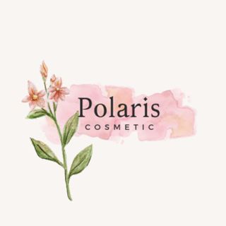 Polaris Cosmetic