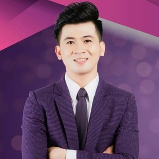 BÁNH TRÁNG THANH HOÀI