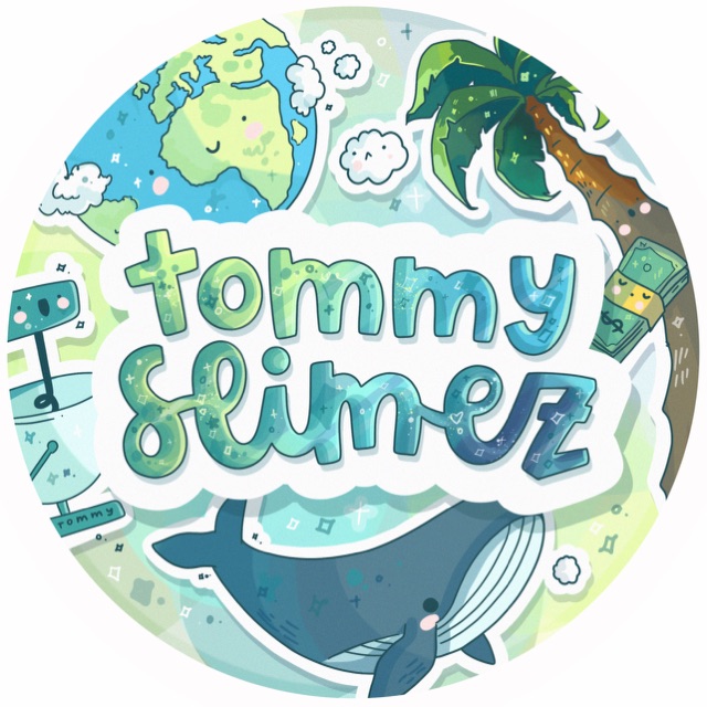 tommyslimez