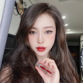 Enxi Beauty (ENXI STORE) 🍓