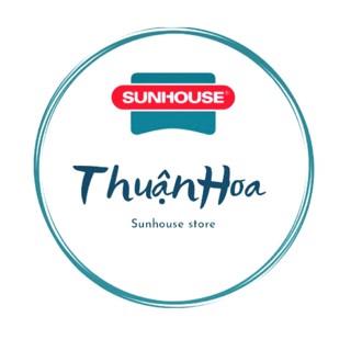 Gia Dụng SUNHOUSE STORE