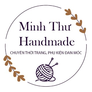Minh Thư Handmade