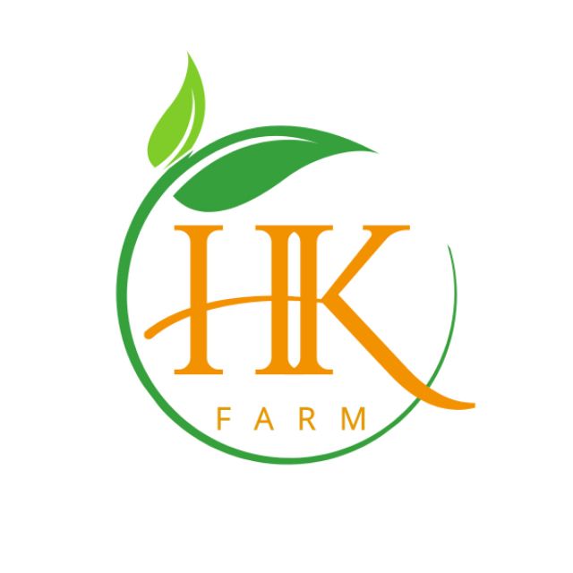 Minhkhang25092012