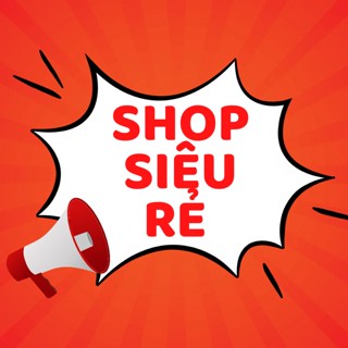 Shop siêu rẻ - Ruby house