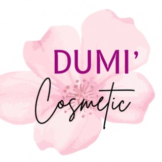 Dumi’Cosmetic - Authentic