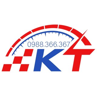 PHỤ TÙNG KIỀU TRANG