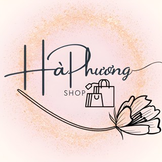 HàPhươngShop