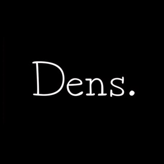 Dens.clothingg