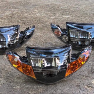 Nguyên Nguyên 79KH