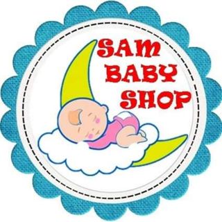 Sam.baby.shop