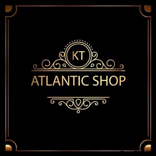 KT ATLANTIC SHOP