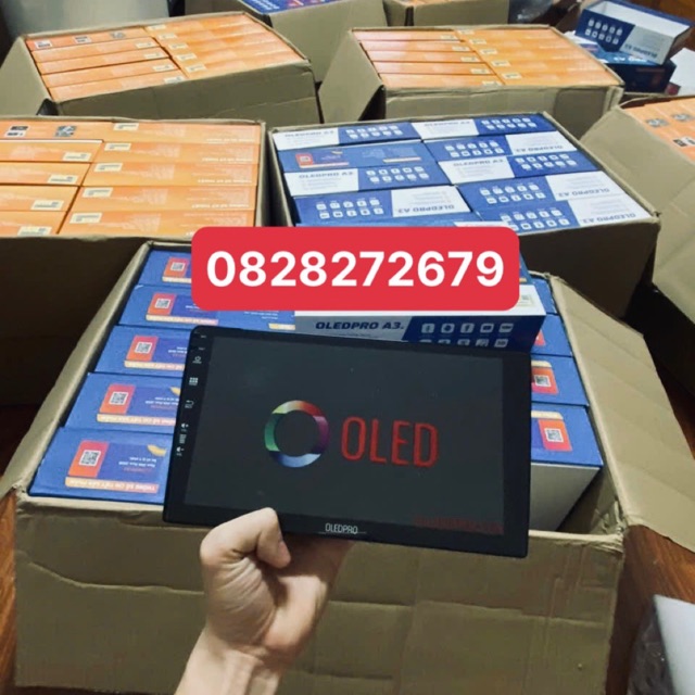 Công chuyên đồ chơi ô tô