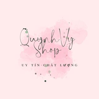 Quỳnh Vyshop