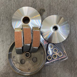 Nồi Tay Ga Sài Gòn